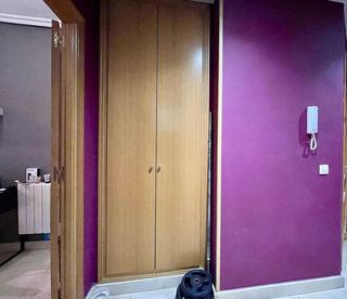 Piso en venta en Campo Real