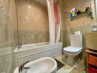 Piso en venta en Campo Real