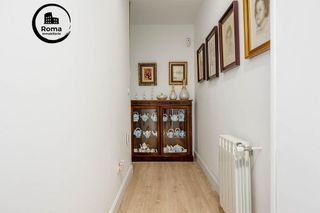 Piso en venta en Camino de Ronda - Rosaleda en Granada