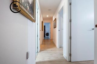 Piso en venta en Camino de Ronda - Rosaleda en Granada