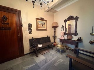 Piso en venta en Los Remedios en Sevilla