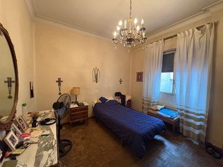 Piso en venta en Los Remedios en Sevilla