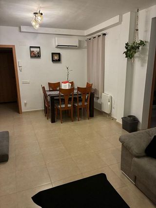 Piso en venta en Yepes