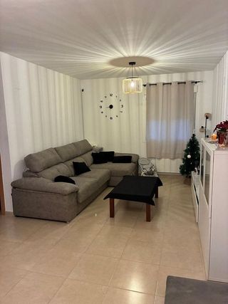 Piso en venta en Yepes