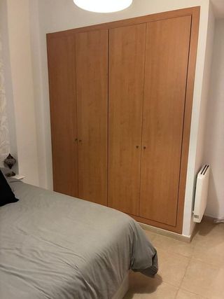 Piso en venta en Yepes