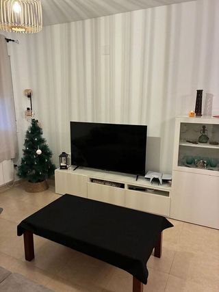 Piso en venta en Yepes