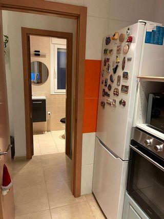 Piso en venta en Yepes