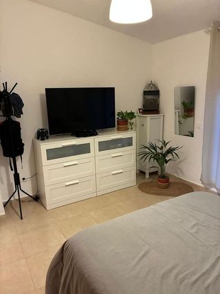 Piso en venta en Yepes