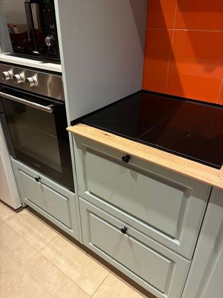 Piso en venta en Yepes