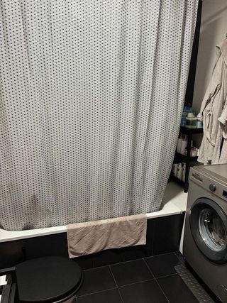 Piso en venta en Yepes