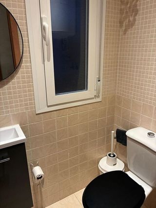 Piso en venta en Yepes