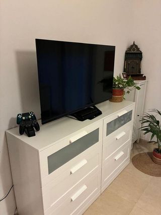 Piso en venta en Yepes