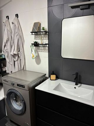 Piso en venta en Yepes