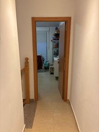 Piso en venta en Yepes