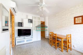 Piso en venta en Zona Poniente en Armilla