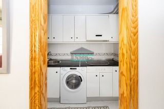 Piso en venta en Zona Poniente en Armilla