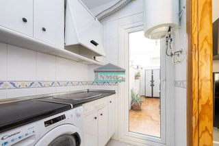 Piso en venta en Zona Poniente en Armilla