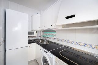 Piso en venta en Zona Poniente en Armilla