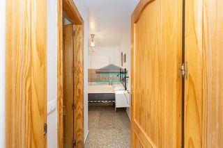 Piso en venta en Zona Poniente en Armilla