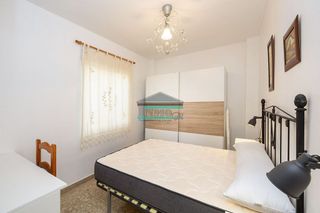 Piso en venta en Zona Poniente en Armilla