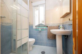 Piso en venta en Zona Poniente en Armilla