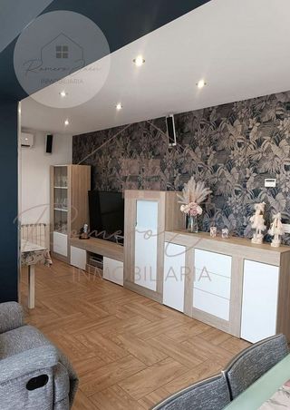 Piso en venta en Peñamefecit - Avda Barcelona en Jaén