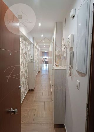 Piso en venta en Peñamefecit - Avda Barcelona en Jaén