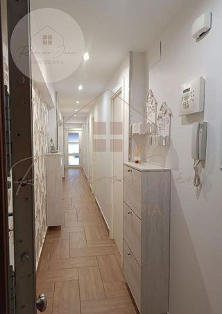 Piso en venta en Peñamefecit - Avda Barcelona en Jaén