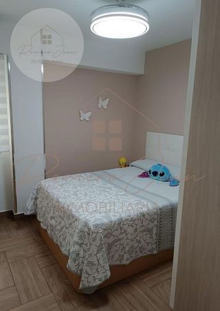 Piso en venta en Peñamefecit - Avda Barcelona en Jaén