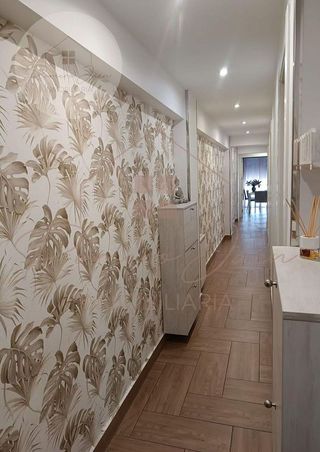 Piso en venta en Peñamefecit - Avda Barcelona en Jaén