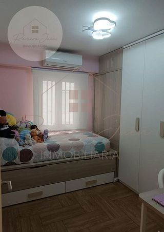 Piso en venta en Peñamefecit - Avda Barcelona en Jaén