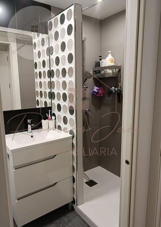 Piso en venta en Peñamefecit - Avda Barcelona en Jaén