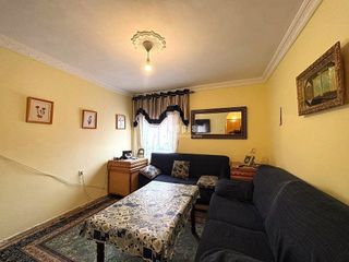 Piso en venta en Centro Urbano en San Sebastián de los Reyes