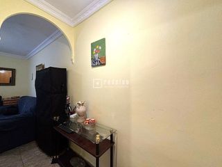 Piso en venta en Centro Urbano en San Sebastián de los Reyes