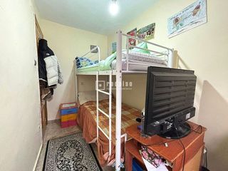 Piso en venta en Centro Urbano en San Sebastián de los Reyes