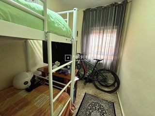 Piso en venta en Centro Urbano en San Sebastián de los Reyes