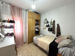 Piso en venta en Centro Urbano en San Sebastián de los Reyes