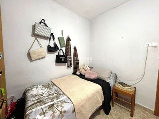 Piso en venta en Centro Urbano en San Sebastián de los Reyes