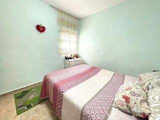 Piso en venta en Centro Urbano en San Sebastián de los Reyes