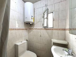 Piso en venta en Centro Urbano en San Sebastián de los Reyes