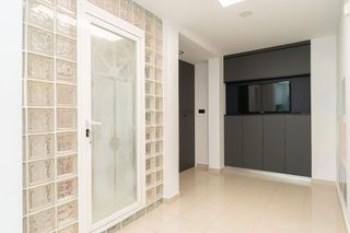 Piso en venta en Motril pueblo en Motril