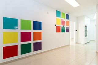 Piso en venta en Motril pueblo en Motril