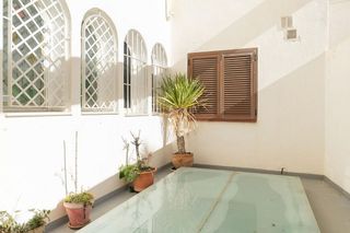 Piso en venta en Motril pueblo en Motril