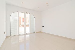Piso en venta en Motril pueblo en Motril