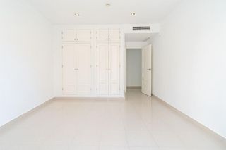 Piso en venta en Motril pueblo en Motril