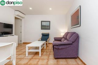 Piso en venta en San Matías - Realejo en Granada