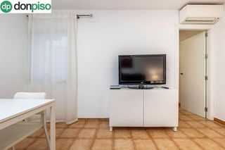 Piso en venta en San Matías - Realejo en Granada