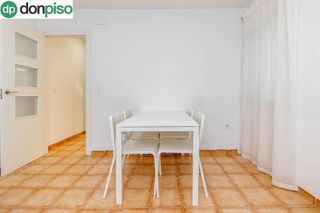 Piso en venta en San Matías - Realejo en Granada