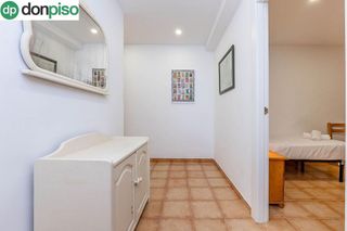 Piso en venta en San Matías - Realejo en Granada