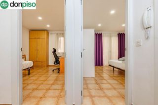 Piso en venta en San Matías - Realejo en Granada